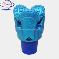 /msite/products/detail/productid/56615690/id/651630.html